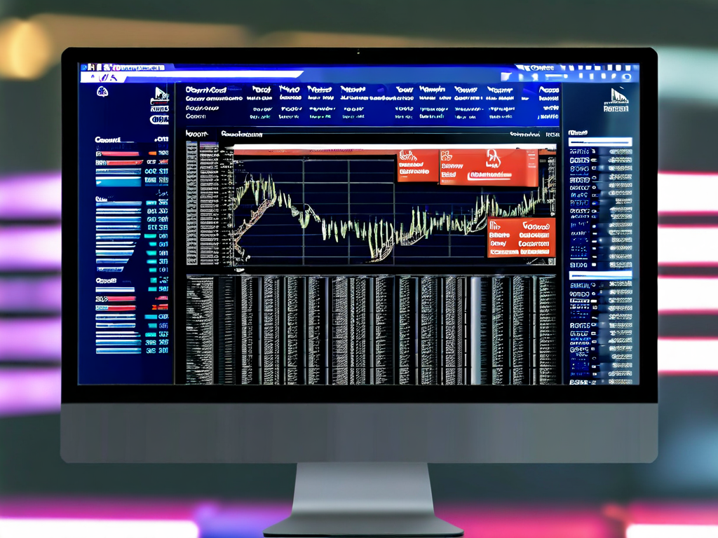 BTC/USDT